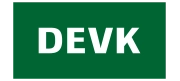 DEVK